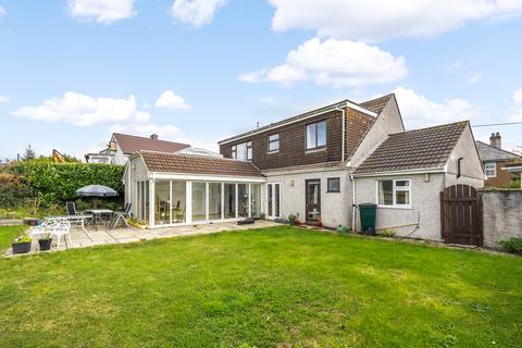 undefined, Bowden Hill, Yealmpton