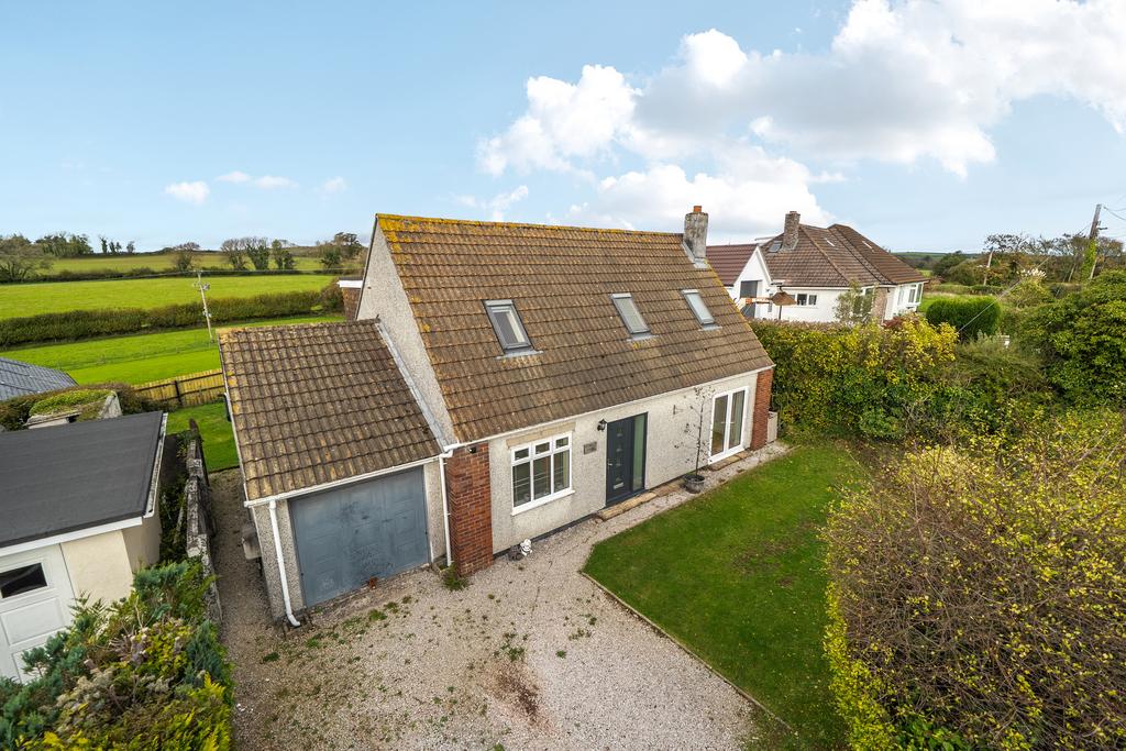 1372885-2-68ff8304b14cb