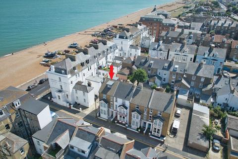 5 bedroom end of terrace house for sale, Stanley Road, Deal, Kent, CT14