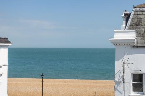 5 bedroom end of terrace house for sale, Stanley Road, Deal, Kent, CT14