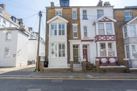5 bedroom end of terrace house for sale, Stanley Road, Deal, Kent, CT14