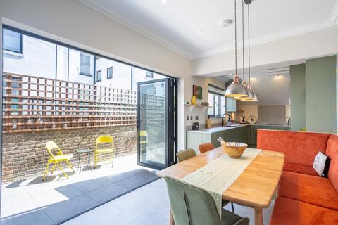 5 bedroom end of terrace house for sale, Stanley Road, Deal, Kent, CT14