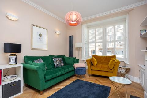 5 bedroom end of terrace house for sale, Stanley Road, Deal, Kent, CT14