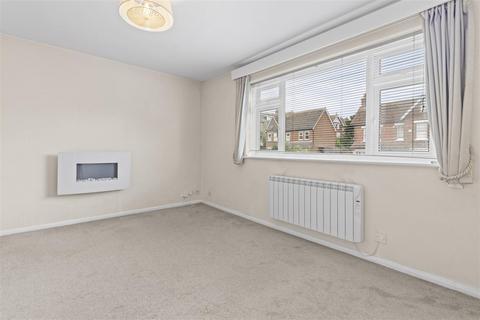 undefined, 40 Enys Road, Eastbourne BN21