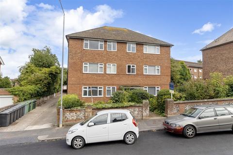 undefined, 40 Enys Road, Eastbourne BN21