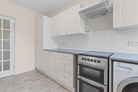 undefined, 40 Enys Road, Eastbourne BN21