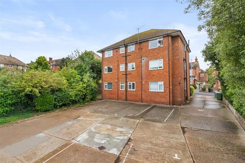 undefined, 40 Enys Road, Eastbourne BN21
