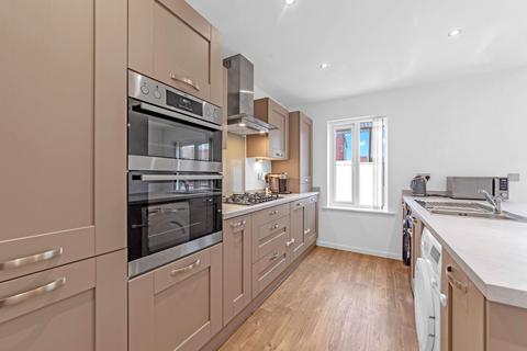undefined, Moseley Crescent, Featherstone, WV10