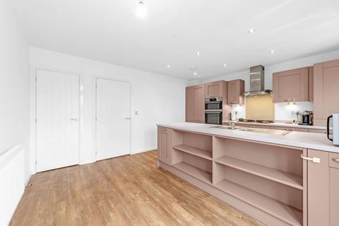 undefined, Moseley Crescent, Featherstone, WV10