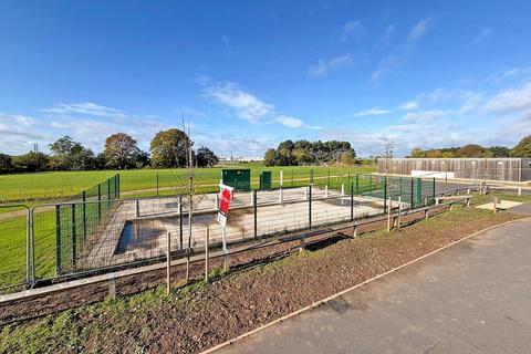 undefined, Moseley Crescent, Featherstone, WV10