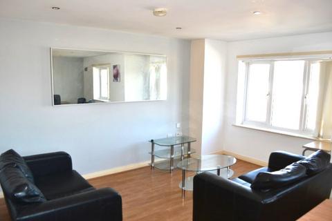 2 bedroom apartment for sale, Worsley Road North, Worsley M28