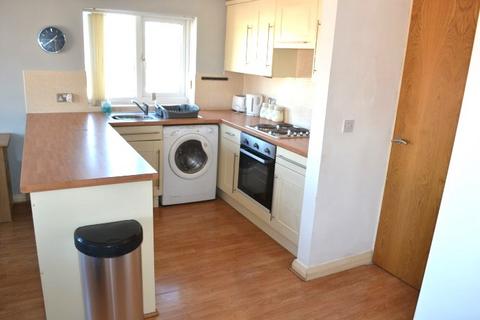 2 bedroom apartment for sale, Worsley Road North, Worsley M28
