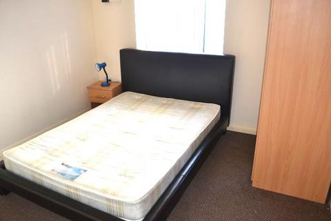 2 bedroom apartment for sale, Worsley Road North, Worsley M28