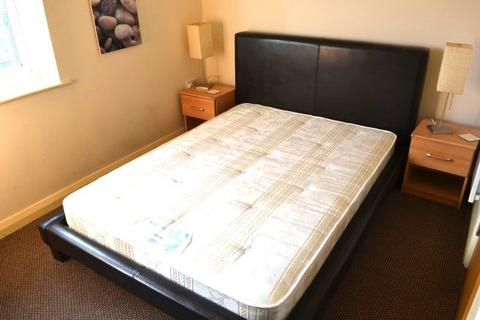 2 bedroom apartment for sale, Worsley Road North, Worsley M28