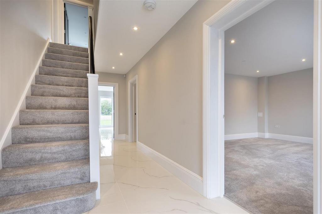 Plot 1 mott street (6).jpg