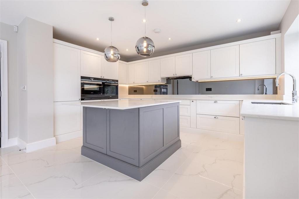 Plot 1 mott street (16).jpg