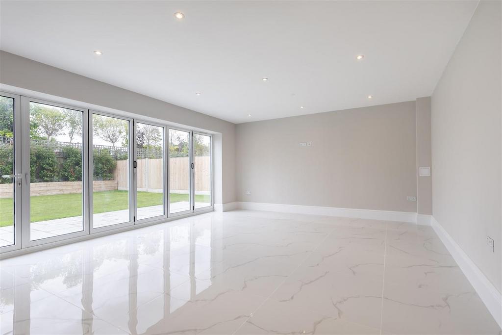 Plot 1 mott street (12).jpg