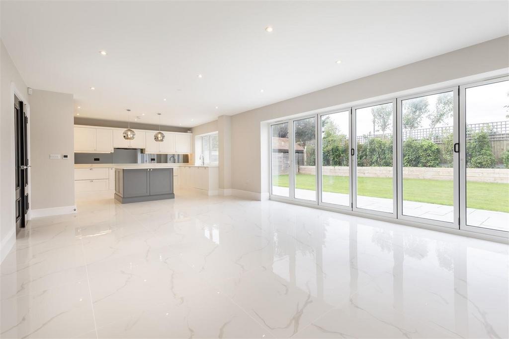 Plot 1 mott street (14).jpg