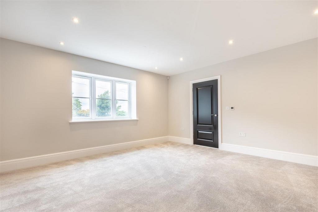 Plot 1 mott street (8).jpg