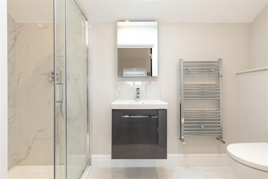 Plot 1 mott street (21).jpg
