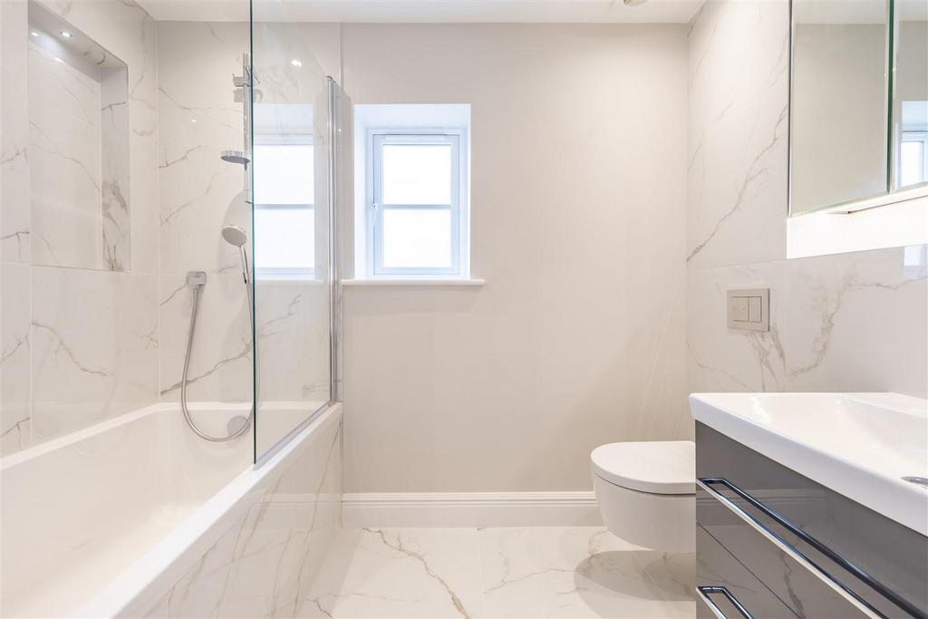 Plot 1 mott street (31).jpg