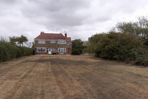 undefined, Rochford
