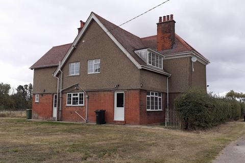undefined, Rochford