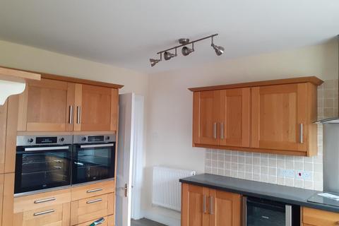 undefined, Rochford