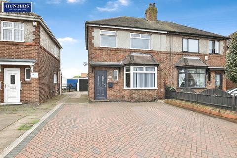 29 Cornwall Road, Scunthorpe, DN16 3BP