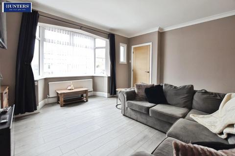 29 Cornwall Road, Scunthorpe, DN16 3BP