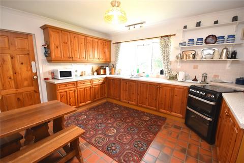 5 Beal Croft, Warkworth, Morpeth, NE65 0XL