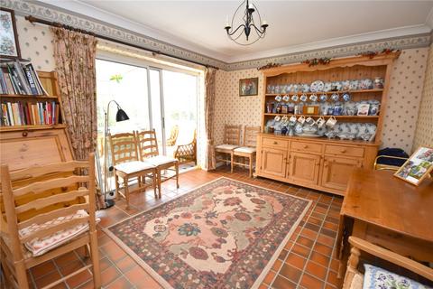 5 Beal Croft, Warkworth, Morpeth, NE65 0XL