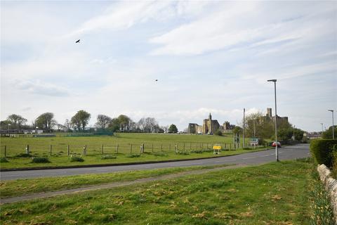 5 Beal Croft, Warkworth, Morpeth, NE65 0XL