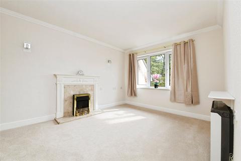 1 bedroom apartment for sale, Foster Court, Witham CM8