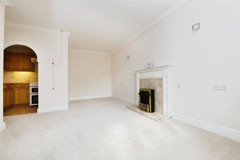 1 bedroom apartment for sale, Foster Court, Witham CM8