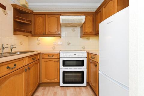 1 bedroom apartment for sale, Foster Court, Witham CM8