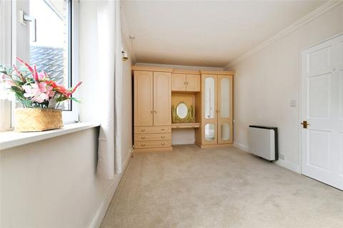 1 bedroom apartment for sale, Foster Court, Witham CM8