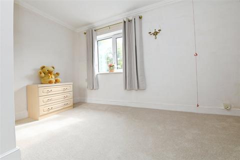 1 bedroom apartment for sale, Foster Court, Witham CM8