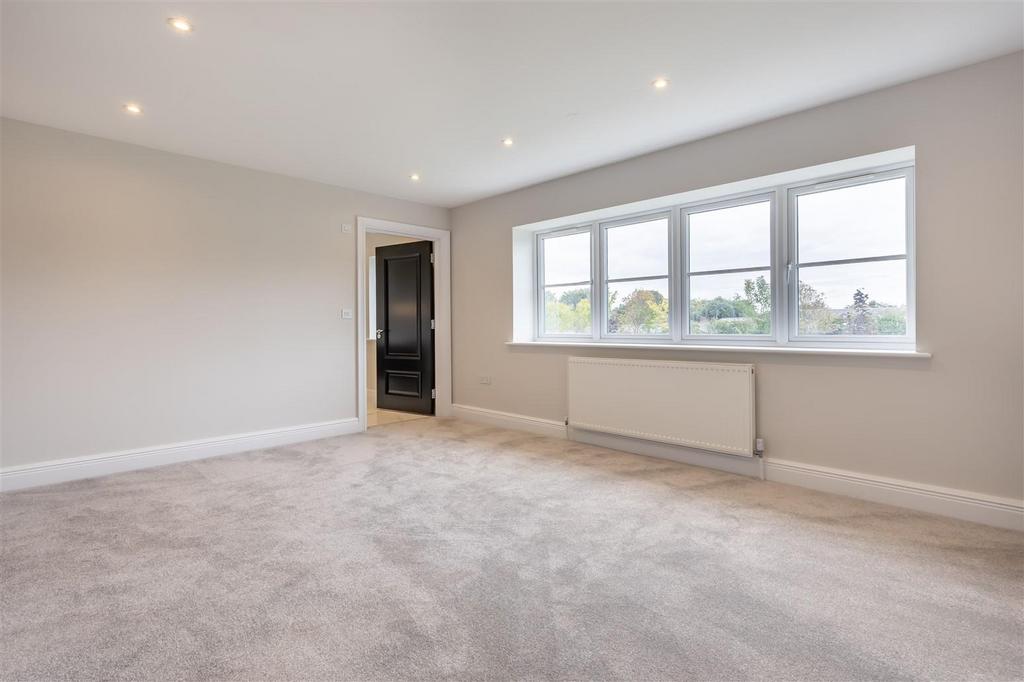 Plot 2 mott street (24).jpg
