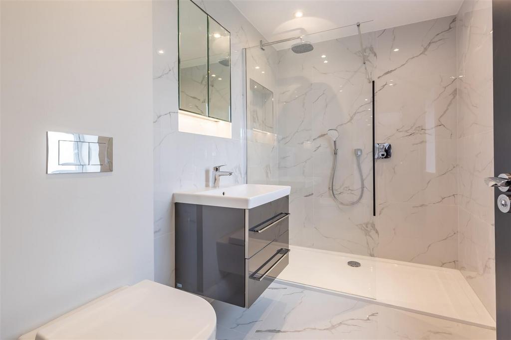 Plot 2 mott street (25).jpg