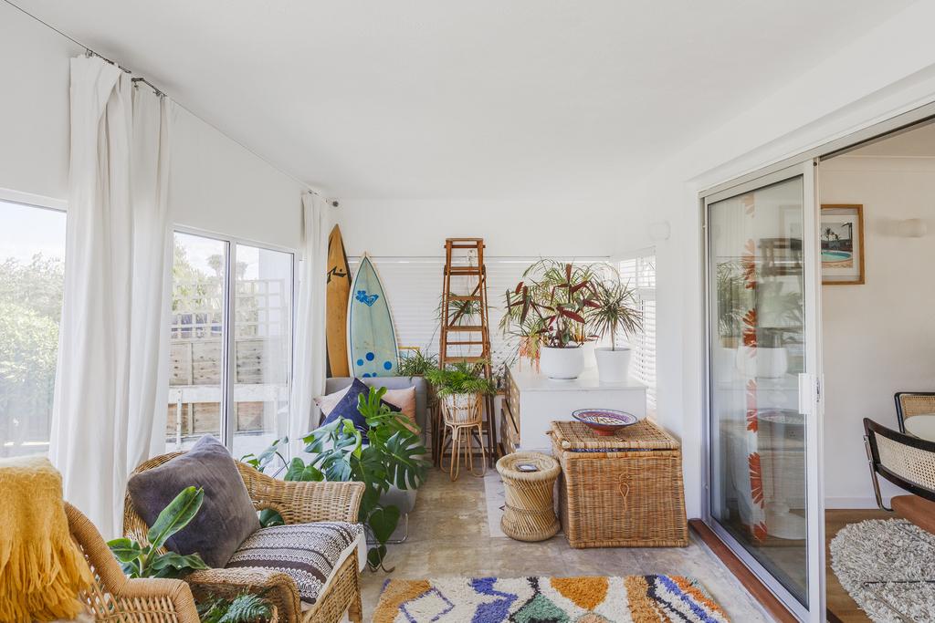 160475 - GWELANMOR ROAD, ST IVES-9.jpg