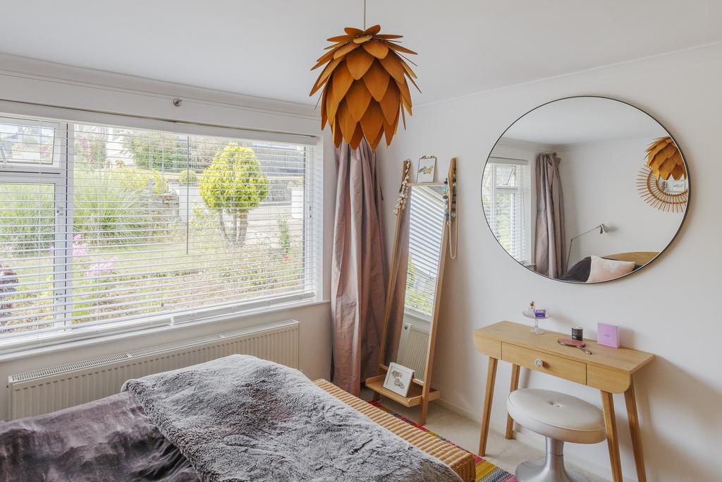 160488 - GWELANMOR ROAD, ST IVES-22.jpg
