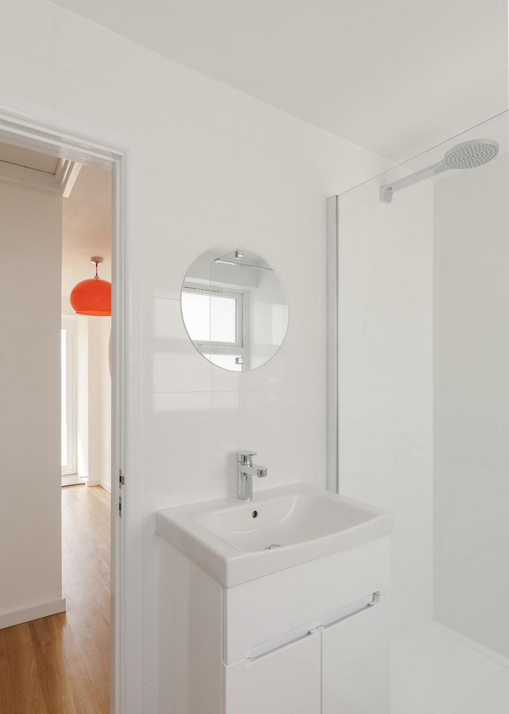 160481 - GWELANMOR ROAD, ST IVES-15.jpg