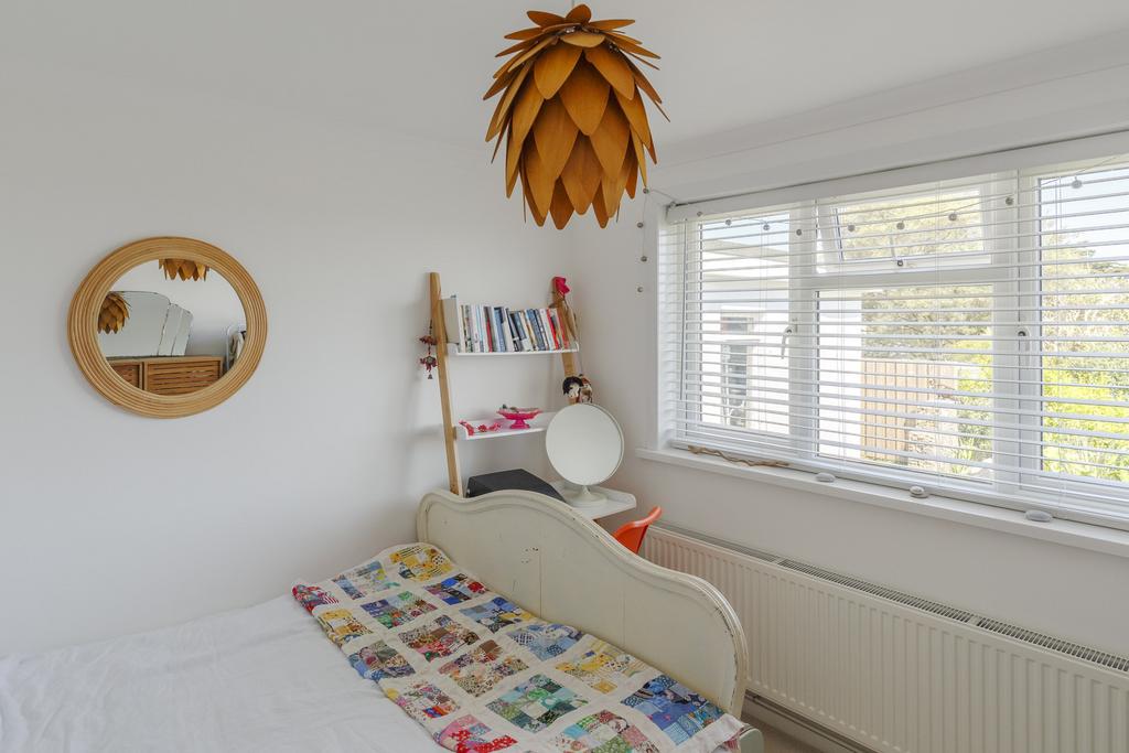 160485 - GWELANMOR ROAD, ST IVES-19.jpg