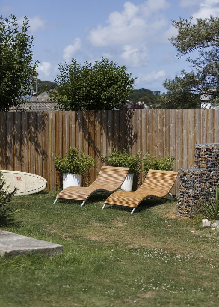160500 - GWELANMOR ROAD, ST IVES-34.jpg