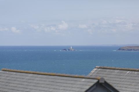 undefined, Gwelanmor Road, Gwelanmor Road, Carbis Bay, Cornwall