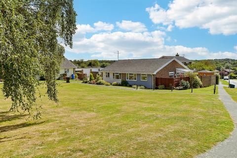 11 Beckets Way, Framfield, Uckfield, TN22 5PA