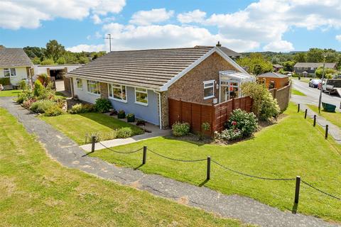 11 Beckets Way, Framfield, Uckfield, TN22 5PA