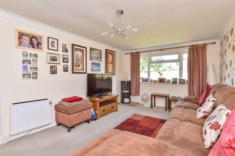 11 Beckets Way, Framfield, Uckfield, TN22 5PA