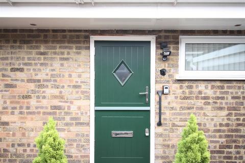 3 bedroom detached bungalow for sale, Windmill Hill Drive, Bletchley, Milton Keynes